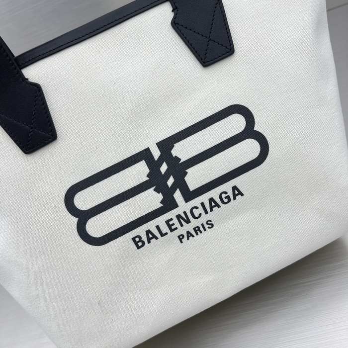Balenciaga bags yupoo Balenciaga Jumbo Tote Bag 47B0