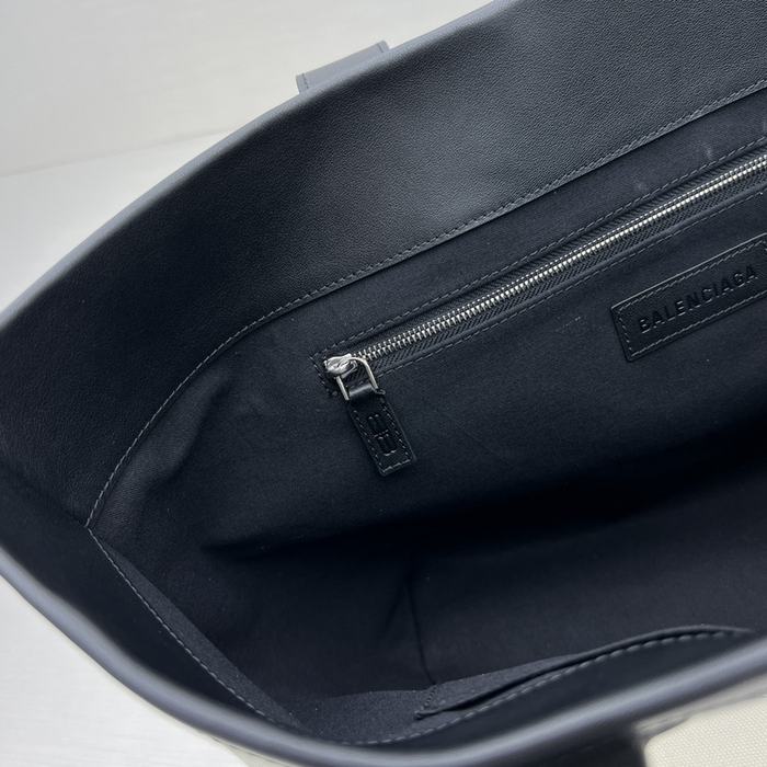 Balenciaga bags yupoo Balenciaga Jumbo Tote Bag 47B0