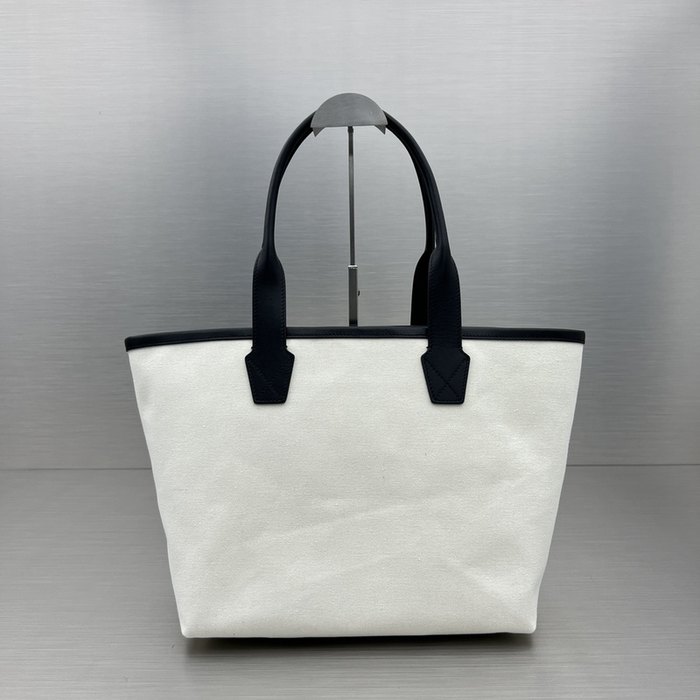 Balenciaga bags yupoo Balenciaga Jumbo Tote Bag 47B0