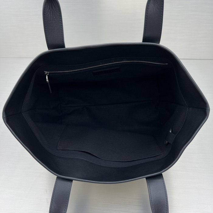 Balenciaga bags yupoo Balenciaga Jumbo Tote Bag 47B0