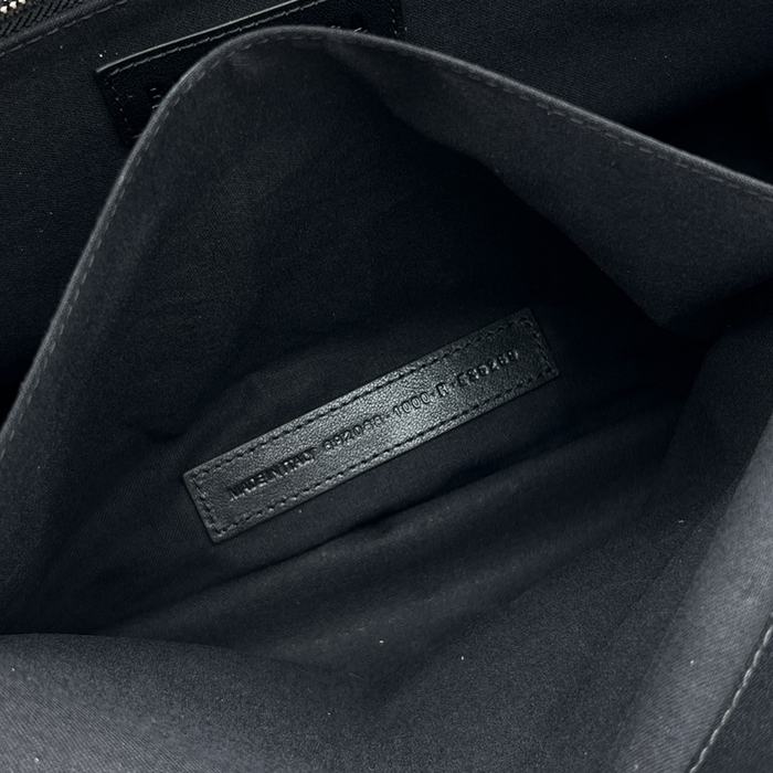 Balenciaga bags yupoo Balenciaga Jumbo Tote Bag 47B0