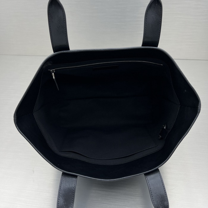 Balenciaga bags yupoo Balenciaga Jumbo Tote Bag BDC3