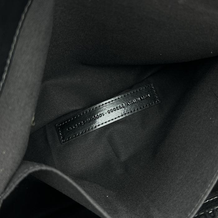 Balenciaga bags yupoo Balenciaga Jumbo Tote Bag BDC3