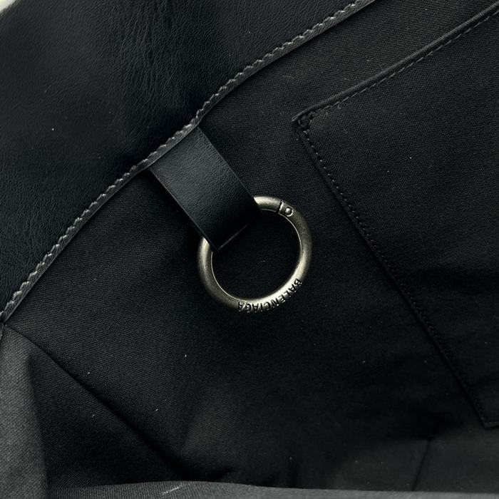 Balenciaga bags yupoo Balenciaga Jumbo Tote Bag BDC3