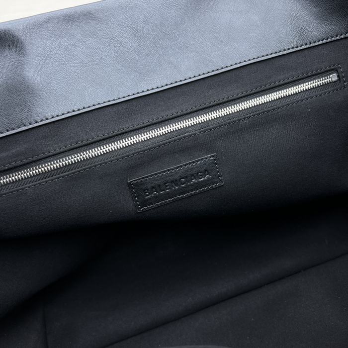 Balenciaga bags yupoo Balenciaga Jumbo Tote Bag BDC3