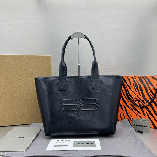 Balenciaga bags yupoo Balenciaga Jumbo Tote Bag BDC3