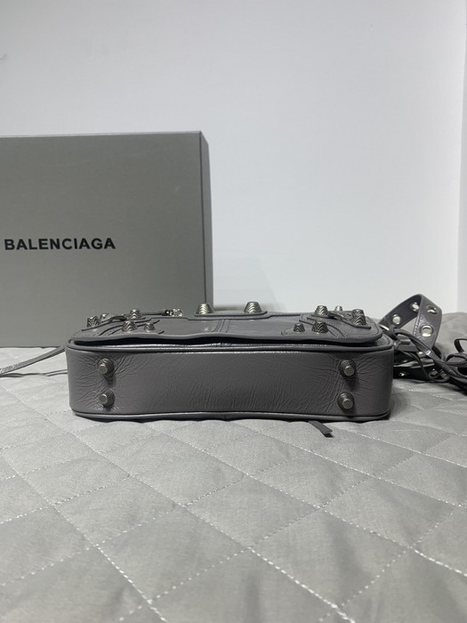 Balenciaga bags yupoo Balenciaga Le Cagole bag ACE1