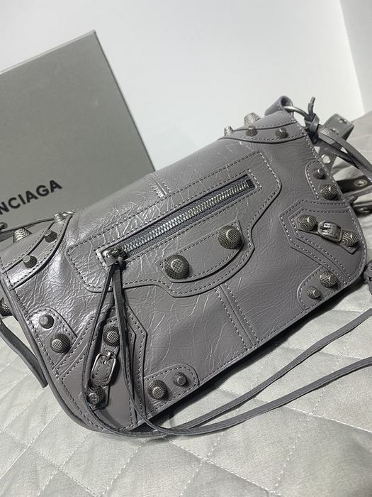 Balenciaga bags yupoo Balenciaga Le Cagole bag ACE1