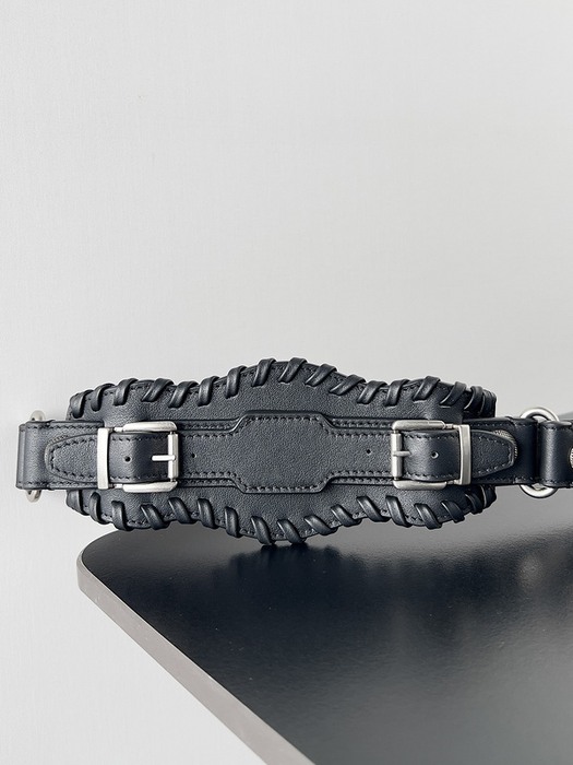 Balenciaga bags yupoo Balenciaga Le Cagole bag BEC7