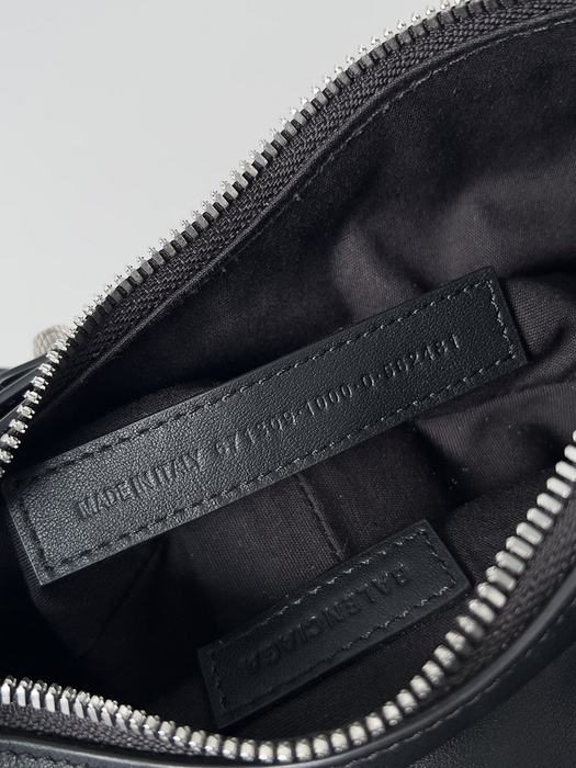 Balenciaga bags yupoo Balenciaga Le Cagole bag BEC7