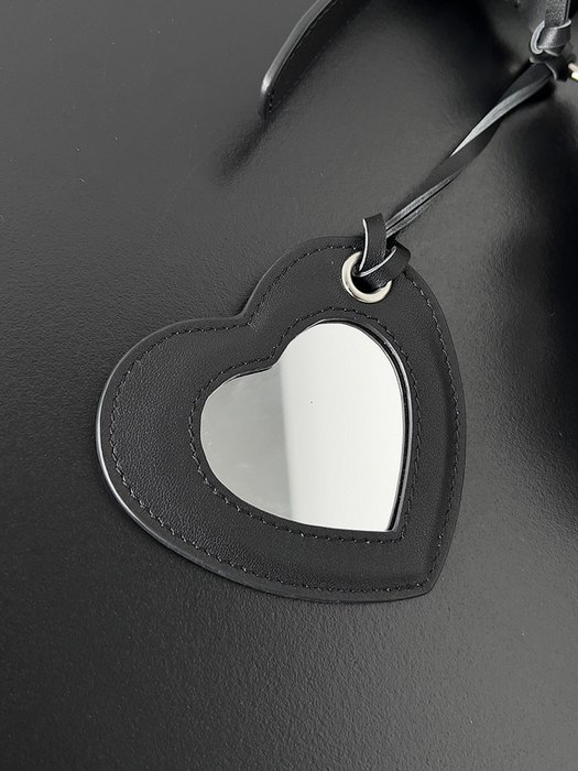 Balenciaga bags yupoo Balenciaga Le Cagole bag BEC7