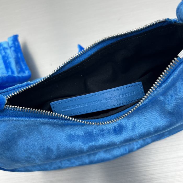 Balenciaga bags yupoo Balenciaga Le Cagole bag BF14