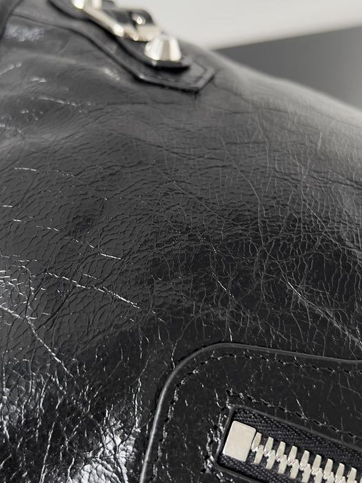 Balenciaga bags yupoo Balenciaga Le City bag 8483