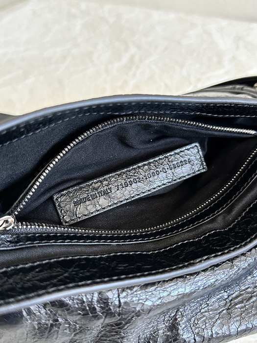 Balenciaga bags yupoo Balenciaga Le cagole  bag D0A4