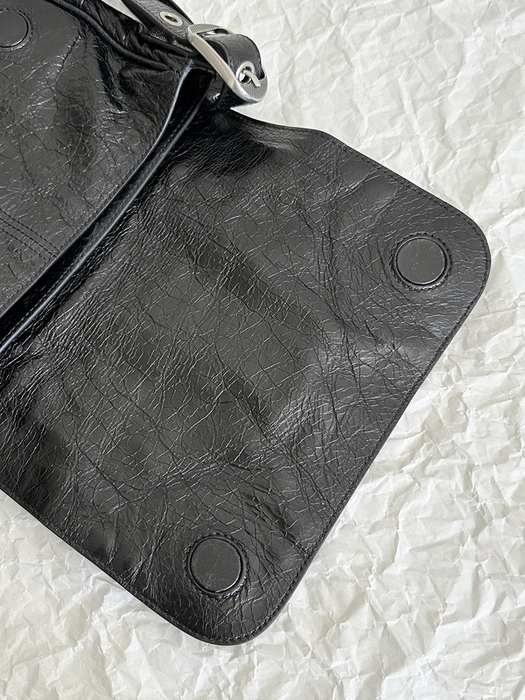 Balenciaga bags yupoo Balenciaga Le cagole  bag D0A4