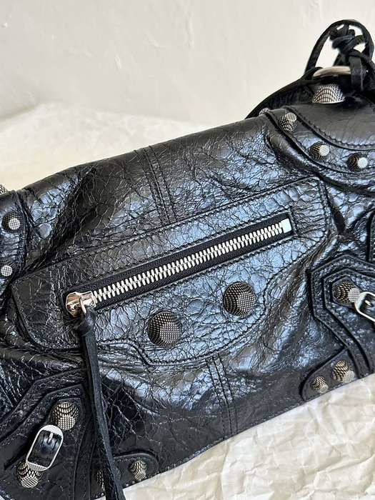 Balenciaga bags yupoo Balenciaga Le cagole  bag D0A4