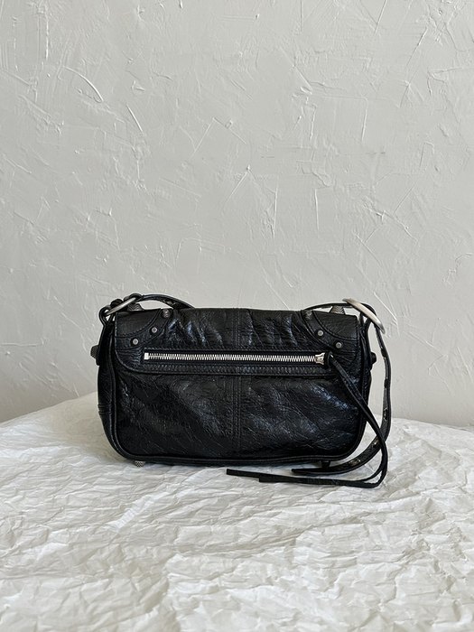 Balenciaga bags yupoo Balenciaga Le cagole  bag D0A4