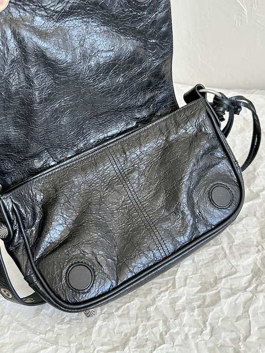 Balenciaga bags yupoo Balenciaga Le cagole  bag D0A4