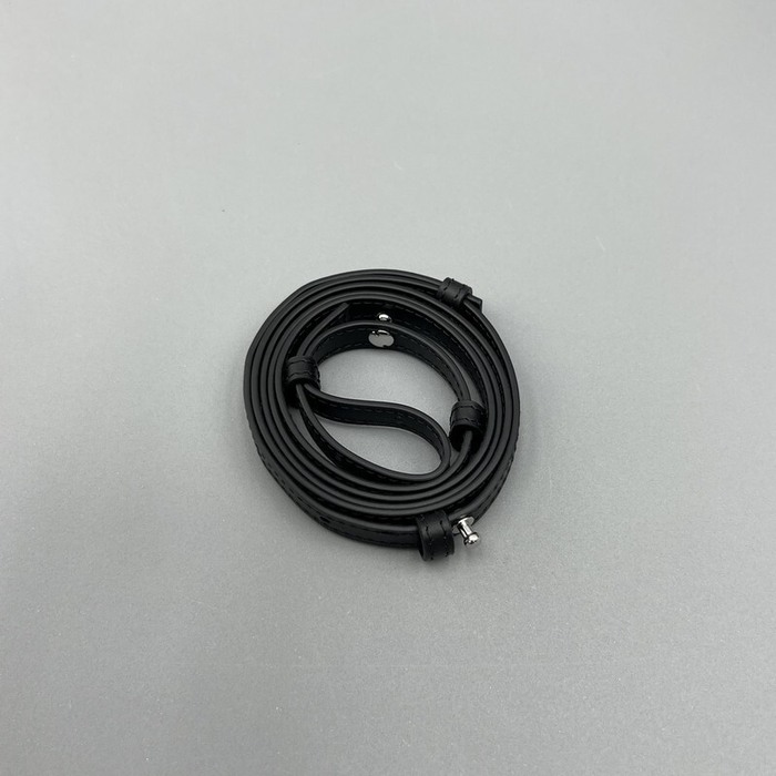 Balenciaga bags yupoo Balenciaga Mag Basket bag 24BB