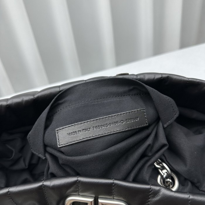 Balenciaga bags yupoo Balenciaga Monaco bag 2754