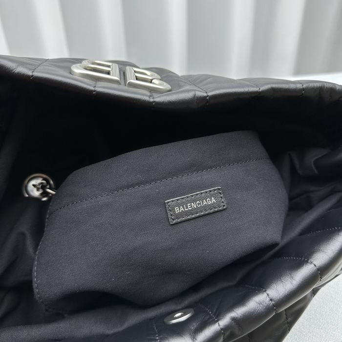 Balenciaga bags yupoo Balenciaga Monaco bag 2754