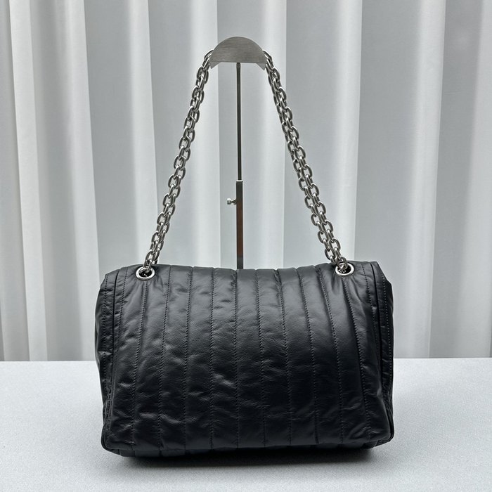 Balenciaga bags yupoo Balenciaga Monaco bag 2754