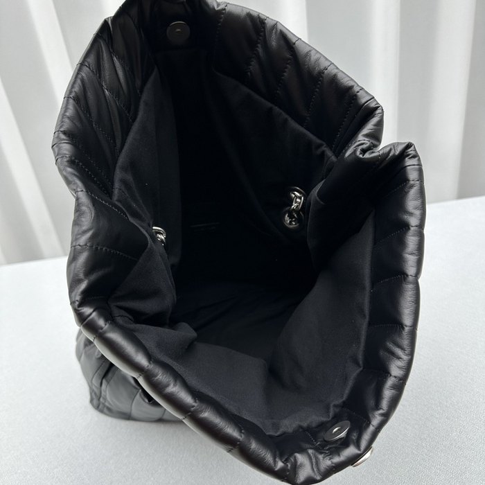 Balenciaga bags yupoo Balenciaga Monaco bag 2754