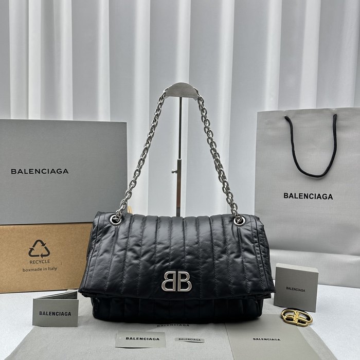 Balenciaga bags yupoo Balenciaga Monaco bag 2754