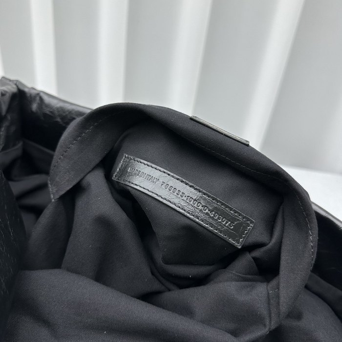 Balenciaga bags yupoo Balenciaga Monaco bag 38F8