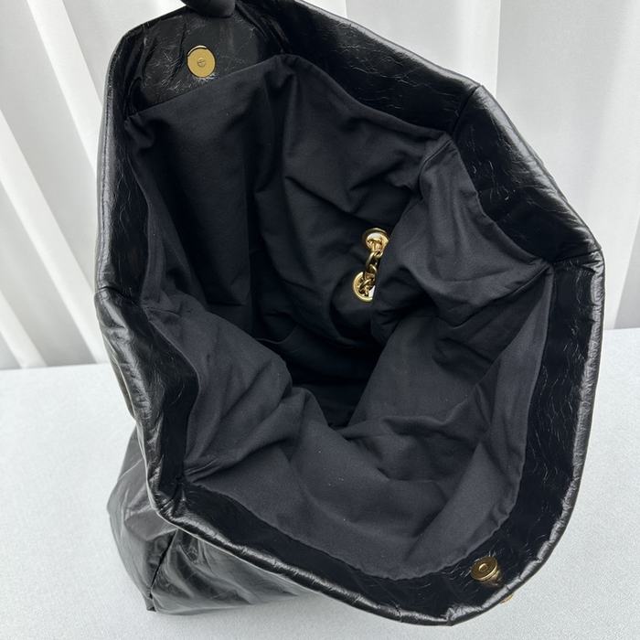 Balenciaga bags yupoo Balenciaga Monaco bag 38F8