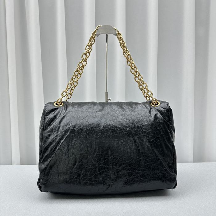 Balenciaga bags yupoo Balenciaga Monaco bag 38F8