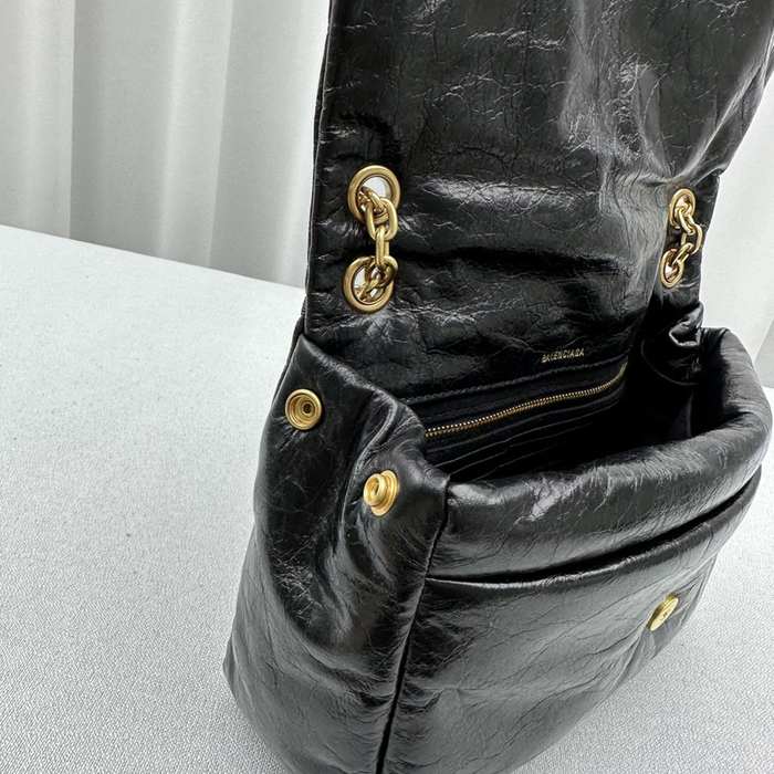 Balenciaga bags yupoo Balenciaga Monaco bag A120