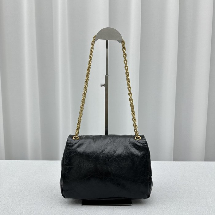 Balenciaga bags yupoo Balenciaga Monaco bag A120