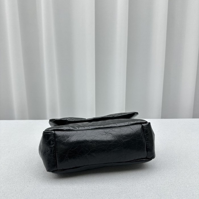 Balenciaga bags yupoo Balenciaga Monaco bag A120