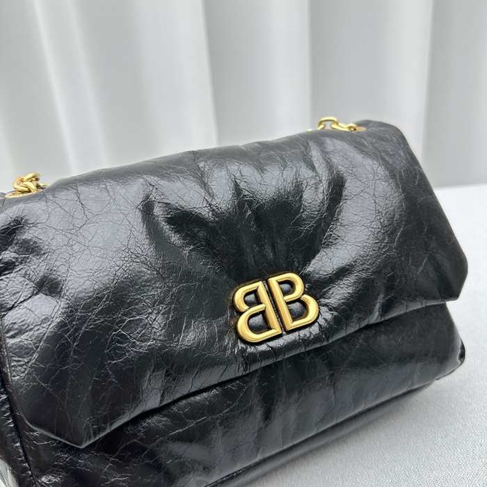Balenciaga bags yupoo Balenciaga Monaco bag A120