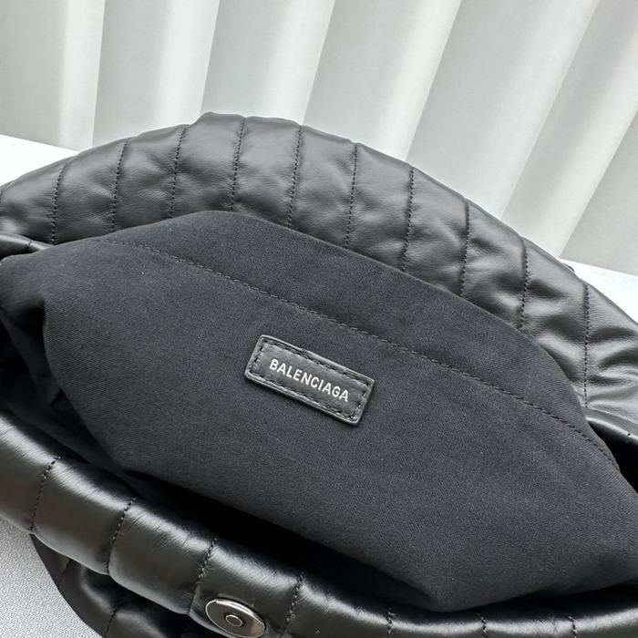 Balenciaga bags yupoo Balenciaga Monaco bag F37B