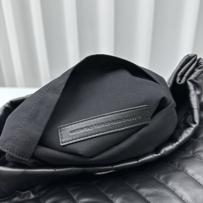 Balenciaga bags yupoo Balenciaga Monaco bag F37B