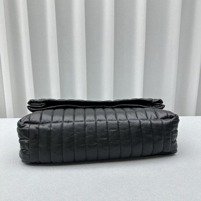 Balenciaga bags yupoo Balenciaga Monaco bag F37B