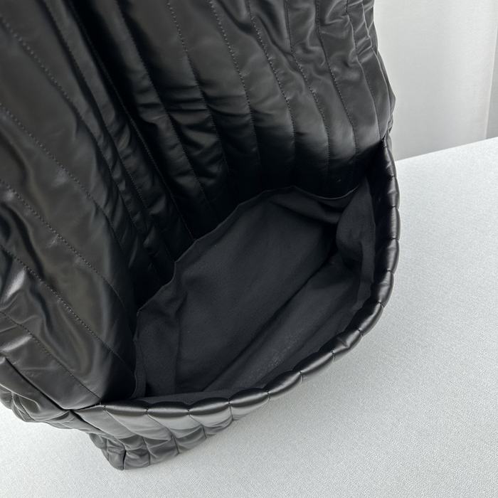 Balenciaga bags yupoo Balenciaga Monaco bag F37B