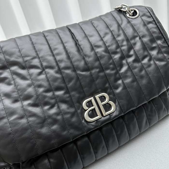 Balenciaga bags yupoo Balenciaga Monaco bag F37B