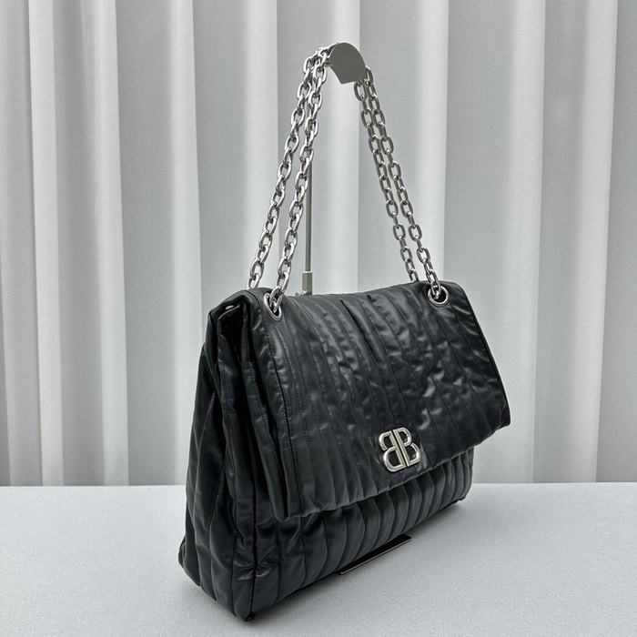 Balenciaga bags yupoo Balenciaga Monaco bag F37B