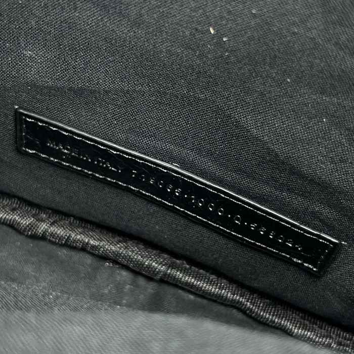 Balenciaga bags yupoo Balenciaga Neo Cagole bag DBE7