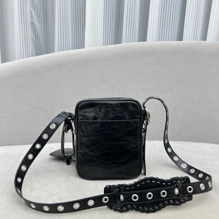 Balenciaga bags yupoo Balenciaga Neo Cagole bag DBE7