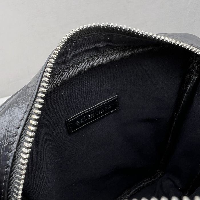 Balenciaga bags yupoo Balenciaga Neo Cagole bag DBE7