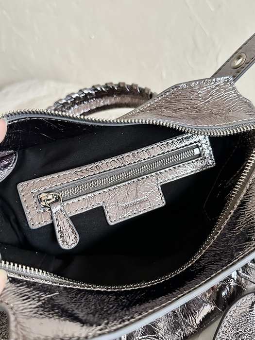 Balenciaga bags yupoo Balenciaga Neo classic bag 3C12