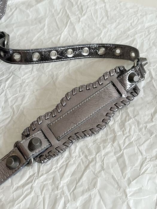 Balenciaga bags yupoo Balenciaga Neo classic bag 3C12