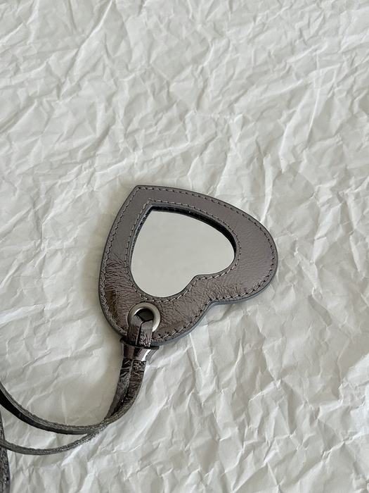 Balenciaga bags yupoo Balenciaga Neo classic bag 3C12