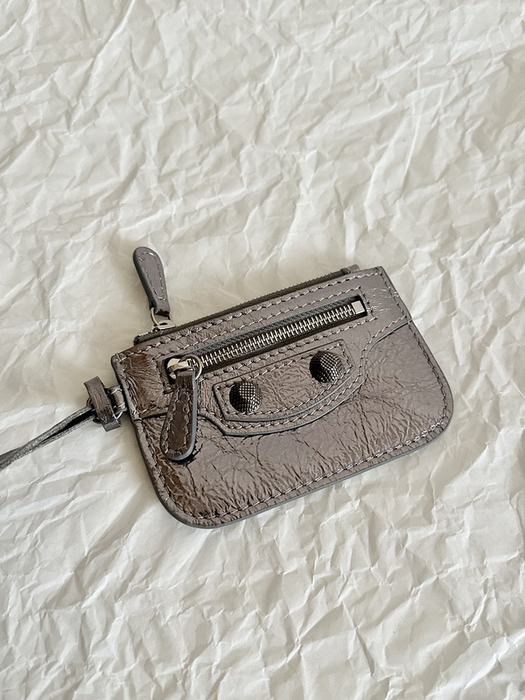 Balenciaga bags yupoo Balenciaga Neo classic bag 3C12