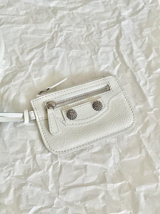 Balenciaga bags yupoo Balenciaga Neo classic bag 9395