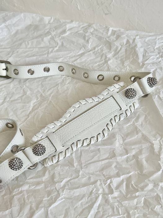 Balenciaga bags yupoo Balenciaga Neo classic bag 9395